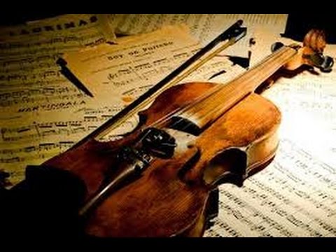 download musik instrumen klasik download musik instrumen klasik
