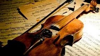 Download lagu Musik Klasik Untuk kecerdasan otak mp3