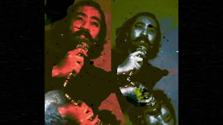 Makara - S word (Official Video)