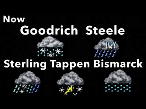 Simple Pleasure - Jeanne Ricks (Aired February 2007)