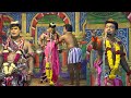 சூப்பர் ஹிட் நகைச்சுவை தன்ராஜ் பபூன்