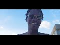 Ozone Africa Ft Jae Cash Niyeseko Official Video 2022