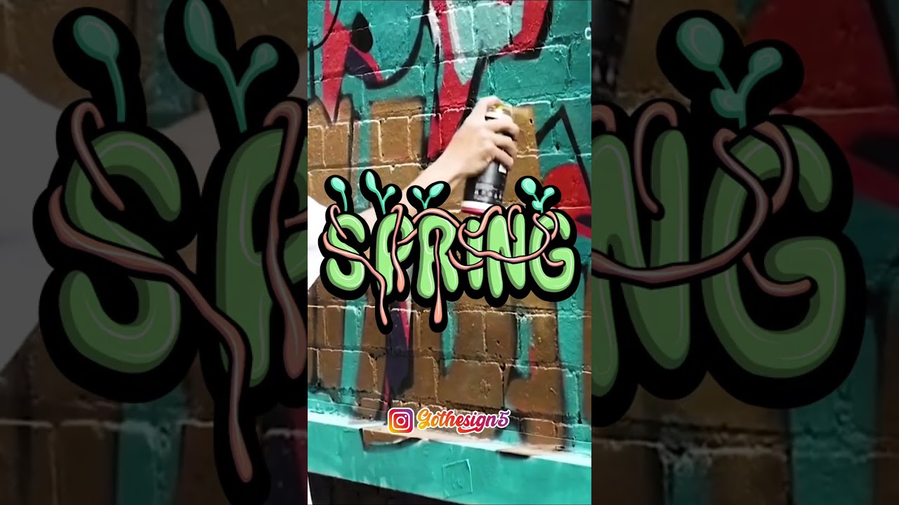 easter #rabbit #easterdecor #easteregg ##typography #easter #spring #springday