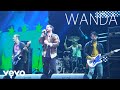 Wanda Noch Einmal Nena Coverversion