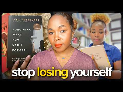 10 Habits to DETACH from Chaos, Find FOCUS, and LEVEL UP Your Life in 2026