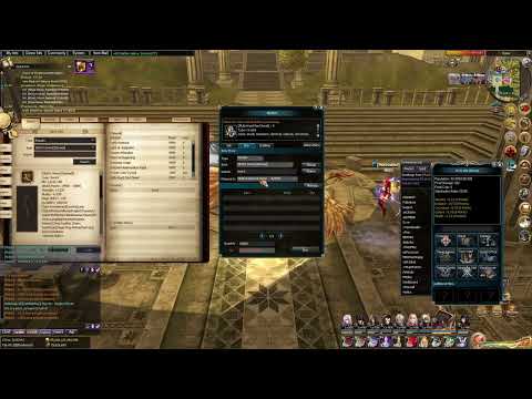 How much does 1 Sloth Weapon cost? Atlantica Online EU