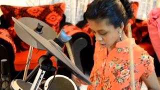 What  A Wonderful World