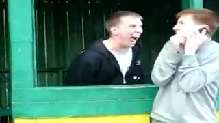 САМОЕ СМЕШНОЕ ВИДЕО В МИРЕ