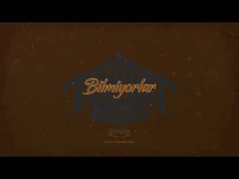 Video thumbnail for Bilmiyorlar