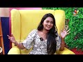 నాకు ఛాన్స్ ఎలా వచ్చింది అంటే..  | Malli Serial Bhavana Lasya Interview | IndiaGlitz Telugu - Video
