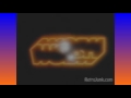 Retro LARDLOGO Videos Remastered How The 1972 WGBH Logo Changed