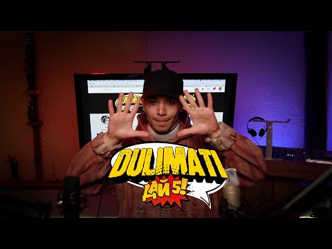 ДАЙ 5! @virgogotsauce