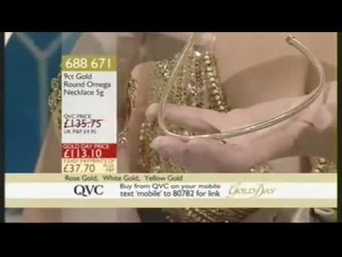 Mv Jilly Haliday 28 02 2013