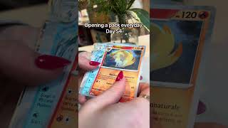 Opening Pokemon mega evolution Italian #pokemon #pokemontcg #pokemonchannel