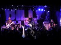 Billy Talent - Devil in a Midnight Mass Live in Brighton