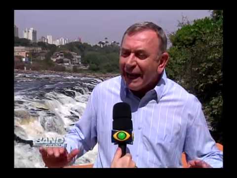 Band Cidade Campinas 06 09 2012 - bloco 03