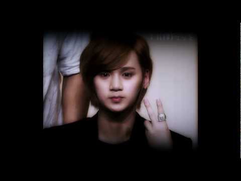 [120814]C-CLOWN picture album [INCHEON SIGN EVENT]