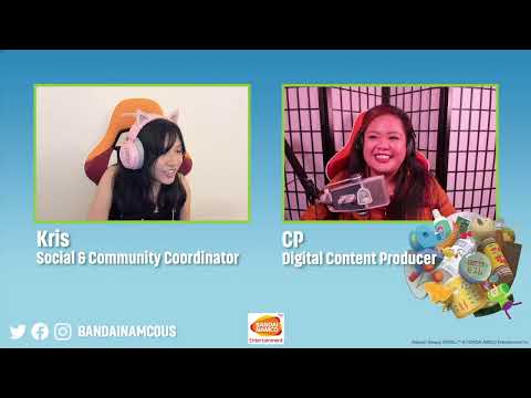 Let's Play: Katamari Damacy REROLL!