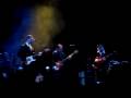 Baghdad SCUBA Review - Barrymore Theatre - Difference a Day