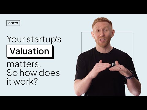 What’s a 409A valuation, and why does it matter?