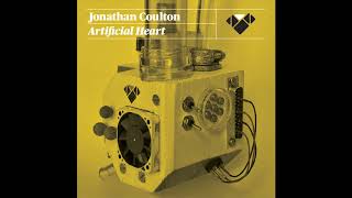 Jonathan Coulton - Want You Gone (Artificial Heart Version) [H.Q.]