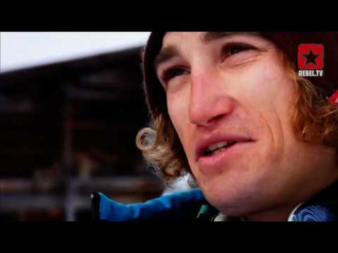 Michael "Stani" Stanschitz Profile on REBEL.TV
