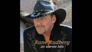 Rune Rudberg Band - Det jeg vet i dag