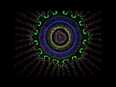 Africamania vs Calypso CDM REMAKE