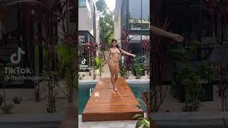 ??? #shorts #tiktok #fyp #viral #model #baddie #youtubeshorts #capcut #youtube #cute