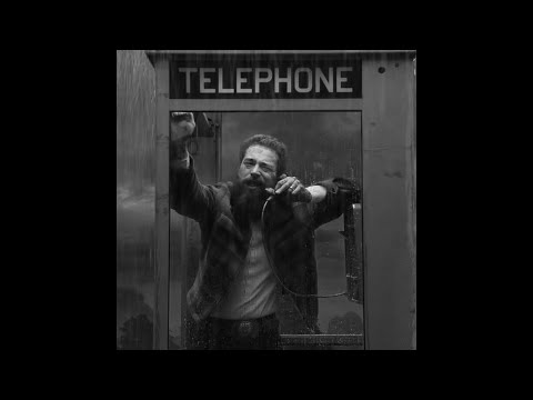 [FREE] Post Malone x Billie Eilish Type Beat - "Believing" | Piano Ballad Type Beat