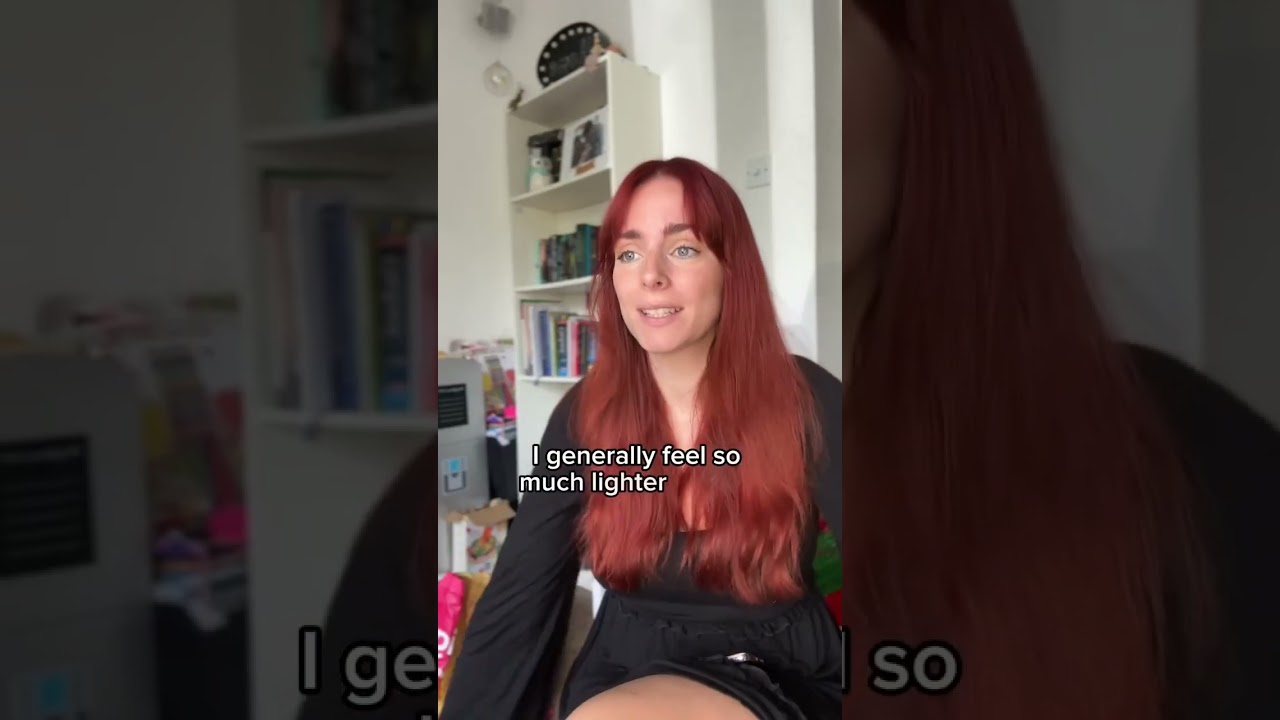 Did you know coaching is one of the most recommended management strategies for people with ADHD?