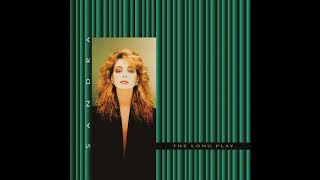 Sandra - Little Girl ( 1985 )