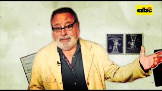 Grandes Documentales: El País Vasco de Pío Baroja