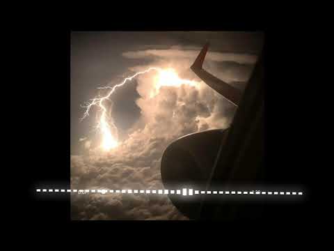 Pov ft. Amo x Dj Feray - $Gain (Club Mix)