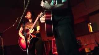 a minute of "mom's drunk"