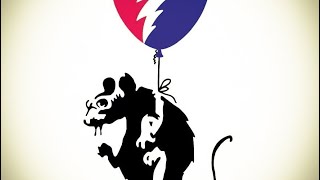 The Grateful Dead - Wharf Rat [Hartford ‘77] (LYRICS ON SCREEN) 📺