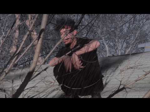 imrealghetto - xans a make her dance