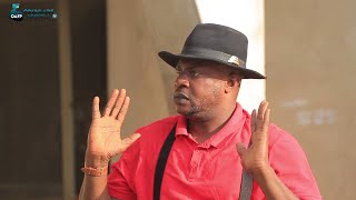 SAAMU ALAJO (TORI IFE ) Latest 2023 Yoruba Comedy 