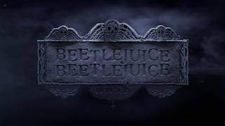 He’s Back from the Dead… Again! | Beetlejuice Beetlejuice Full Movie Recap & Ending Explained