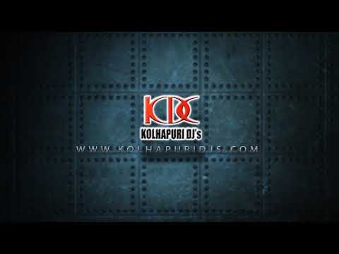 Haye Garmi Video Song 4k 60fps - Street Dancer 3D snack video new gana hi Ali