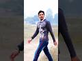 Rakh De Mujhko Tu Apna Deewana Karke ️ Romantic Whatsapp Status Shorts Youtubeshorts Viral