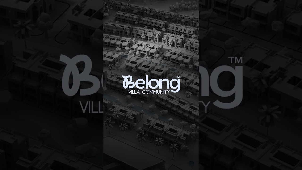 Centrada Residential Projects