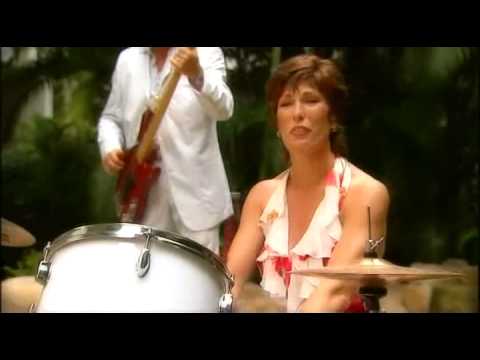 download lagu mp3 mp4 Santa Maria Bay, download lagu Santa Maria Bay gratis, unduh video klip Santa Maria Bay