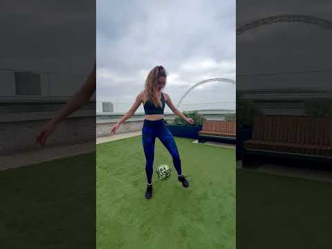 Lia Lewis Skill Sexy #shorts #short