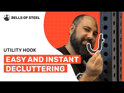 Utility Hook Overview