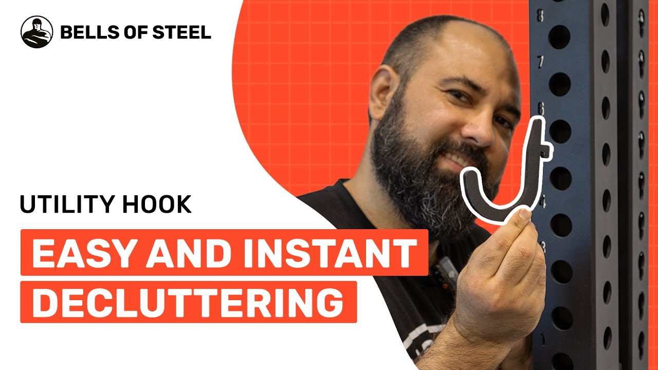 Utility Hook Overview Thumb