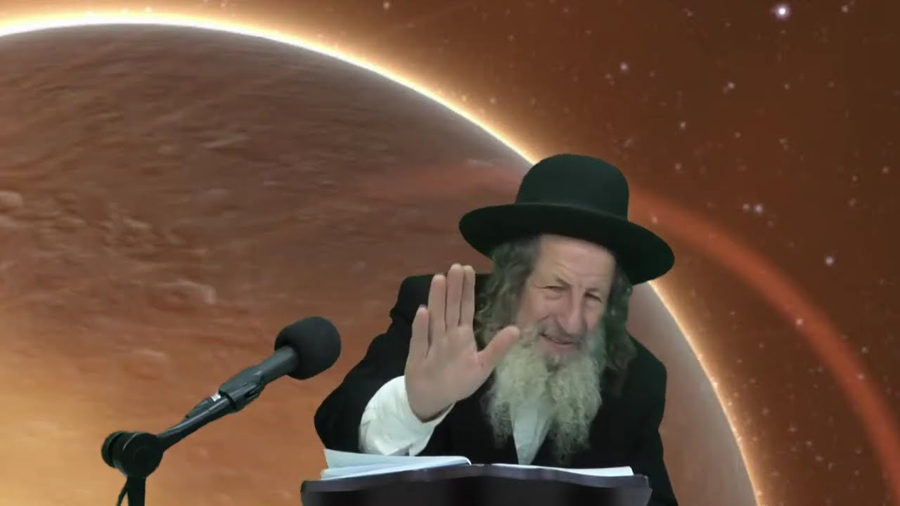 הרב אלדד שמואלי איך נזכור את זכרם?