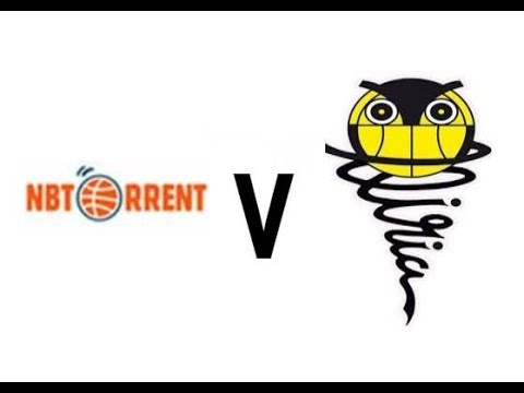 NB TORRENT 58-65 C.E.B. LLIRIA A 2 cuarto