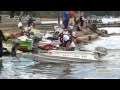 2015 Nanaimo World Championship Bathtub Race Shaw TV Nanaimo