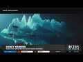 Disney Warns Star Wars The Rise Of Skywalker May Trigger Seizures